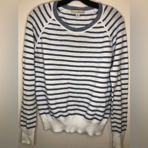 Women’s Sweater